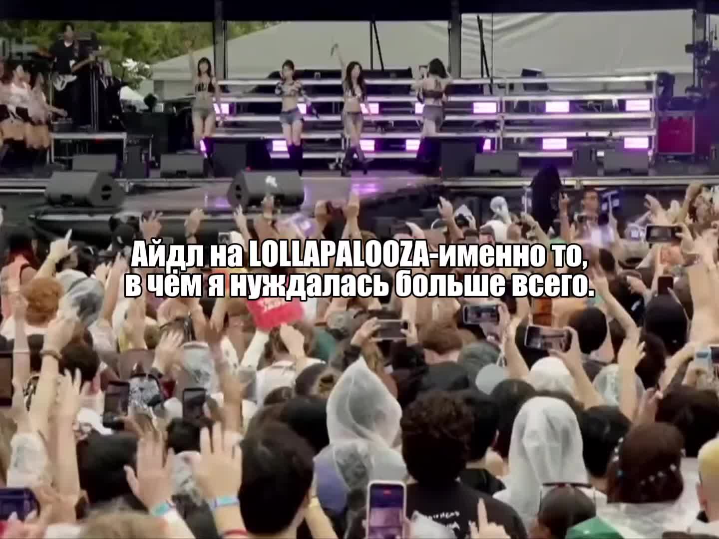 @Просто Кадзу🔥//WE MADE🫶🏻