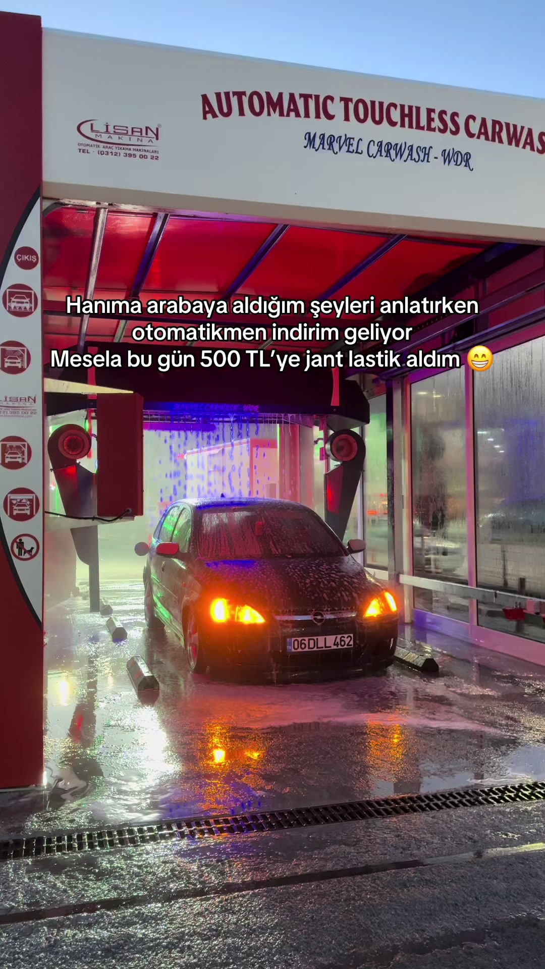 @UMUT AYDINALP