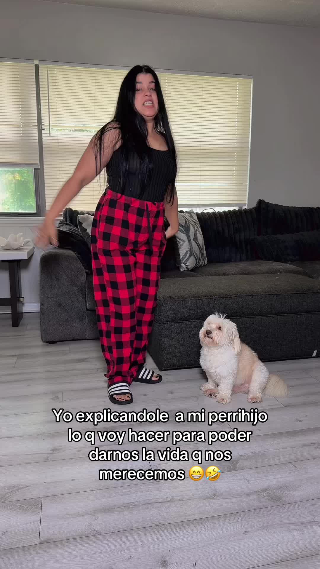 @Tita 🦋