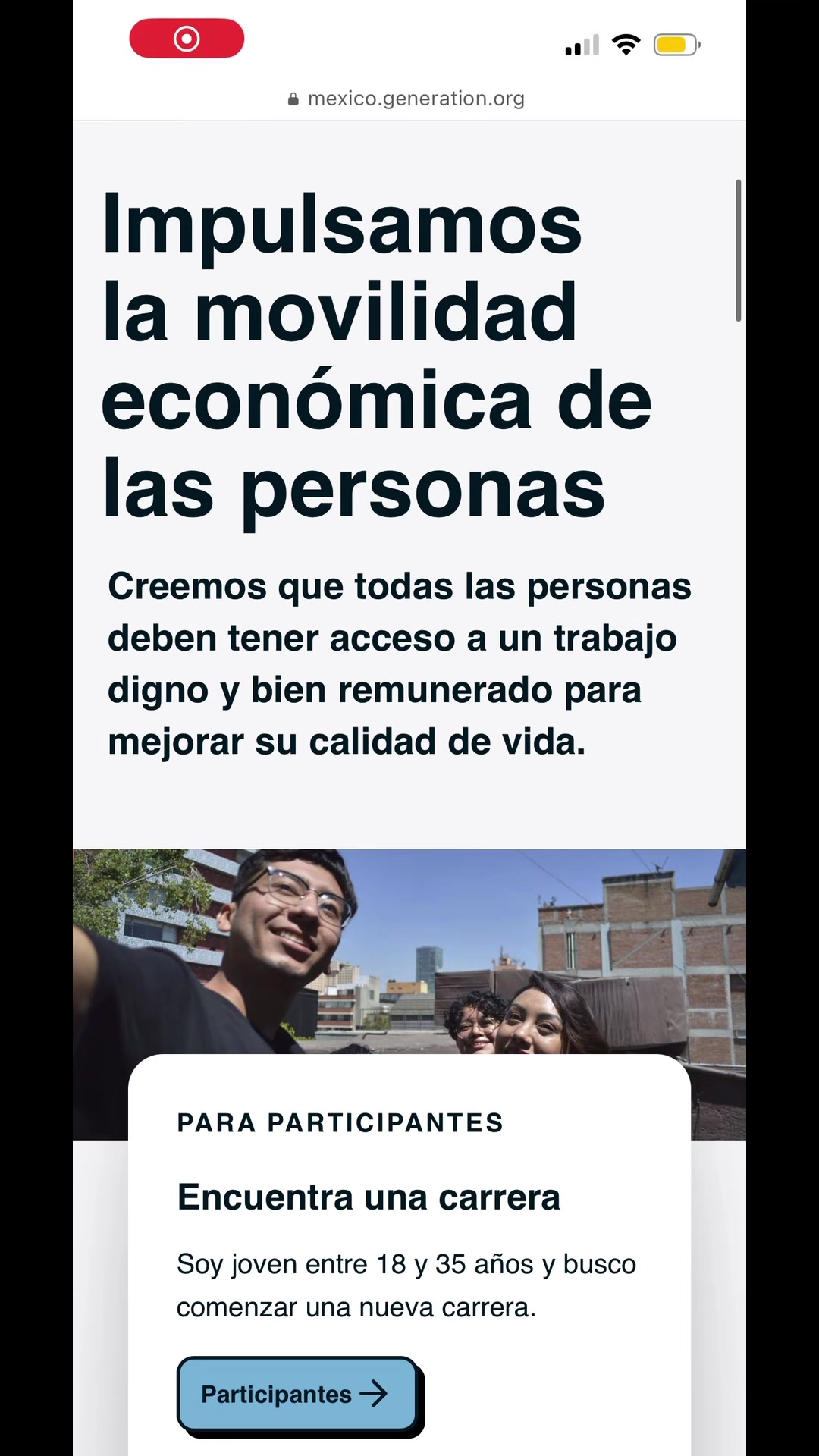 @pauentecnologia