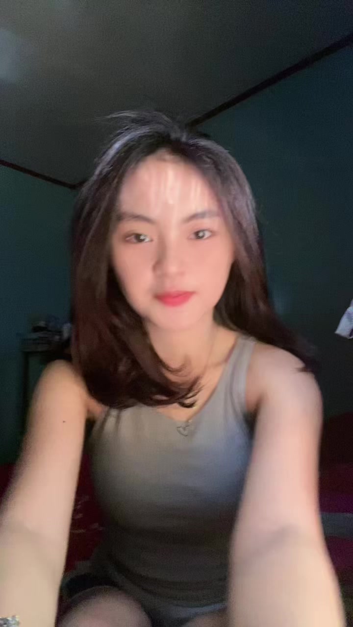 @ecidisiniiii