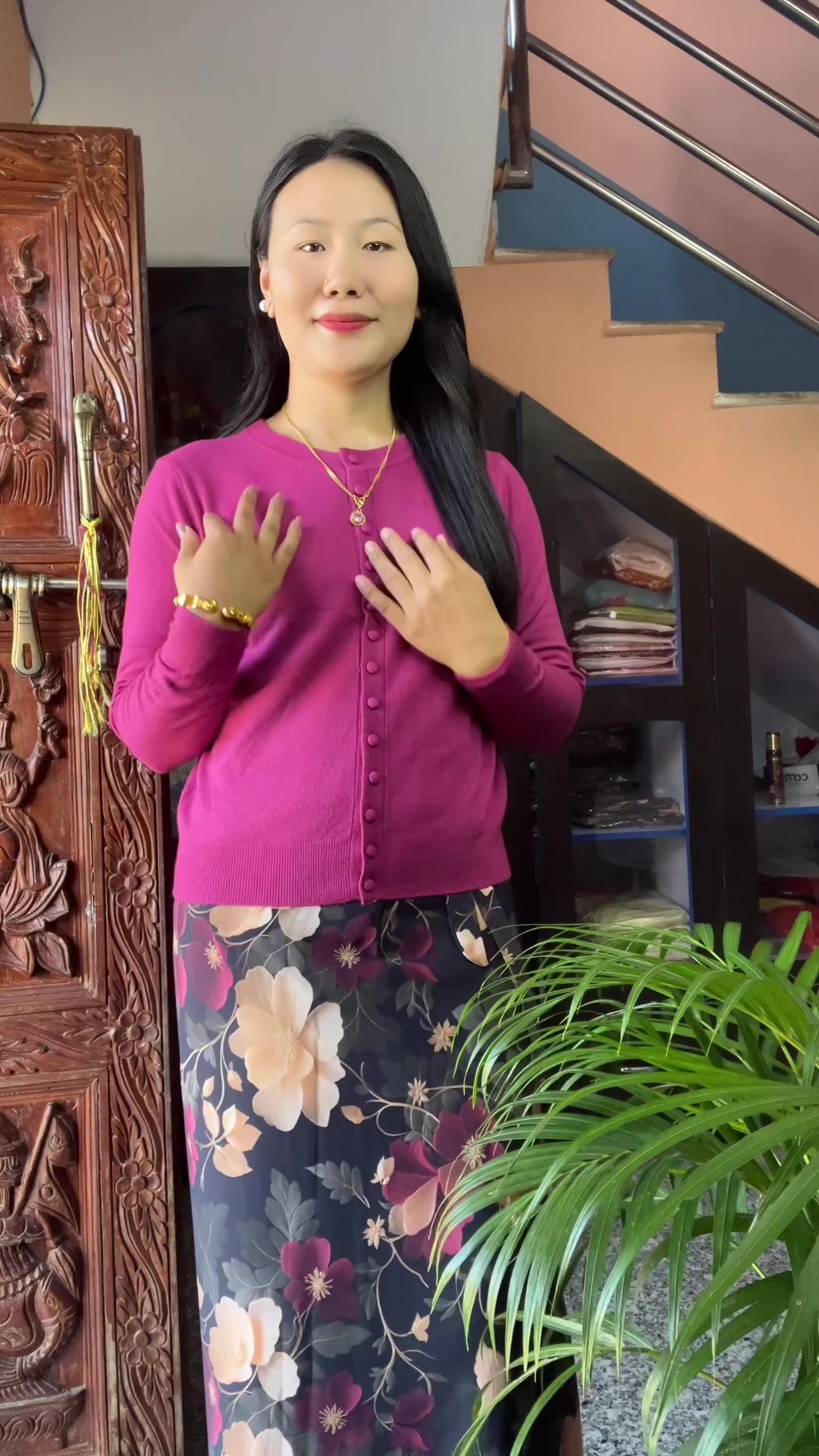 @Kriyanshi Collection ❤️