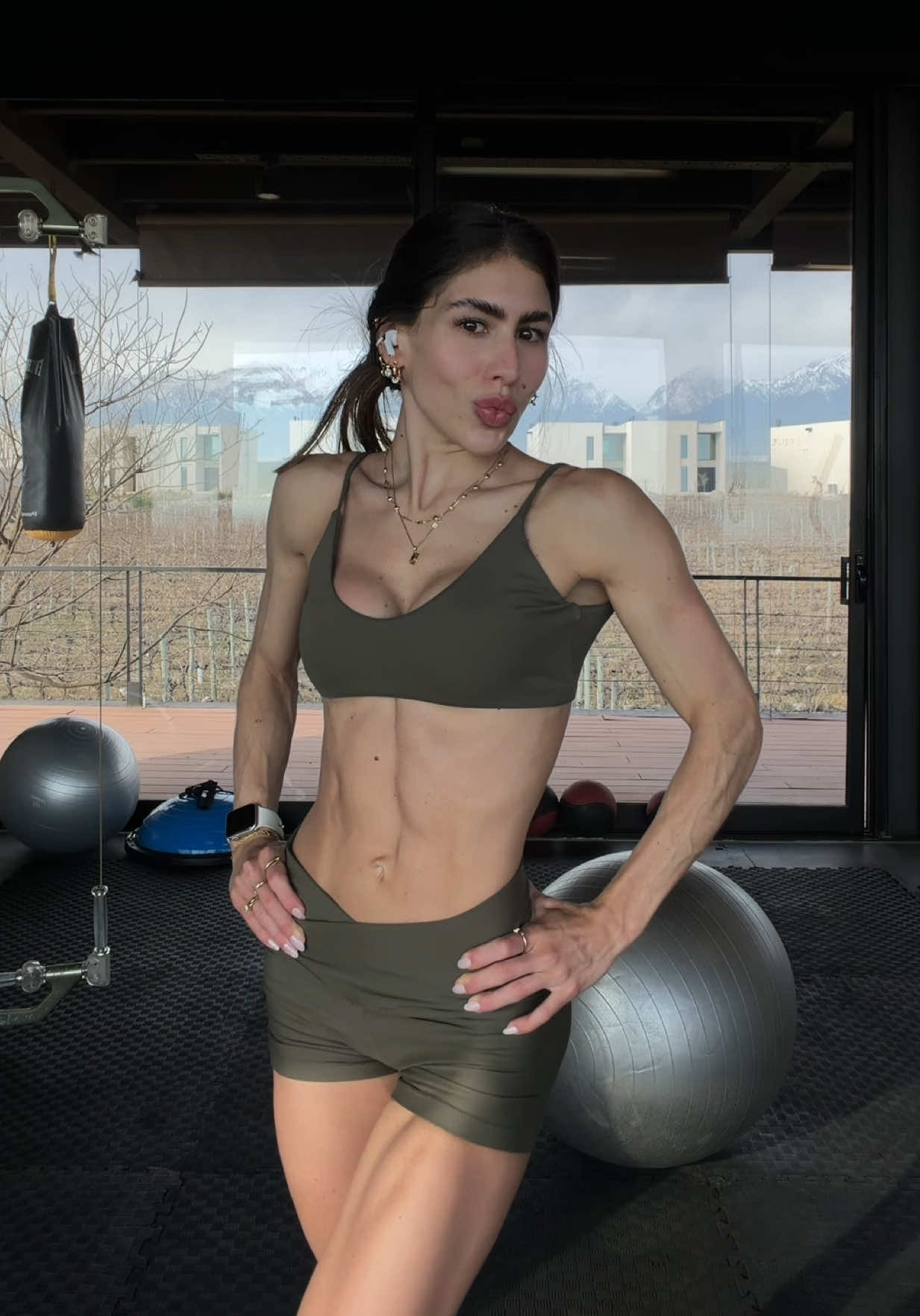 @Marilia Favero