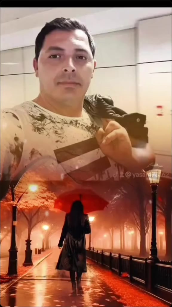@yaşar