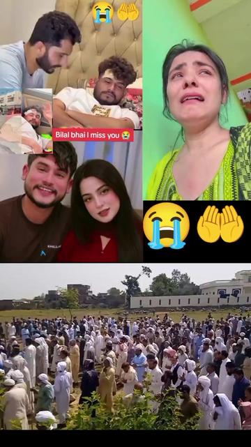 @💔اساں فقیر لوگ ہیں💔