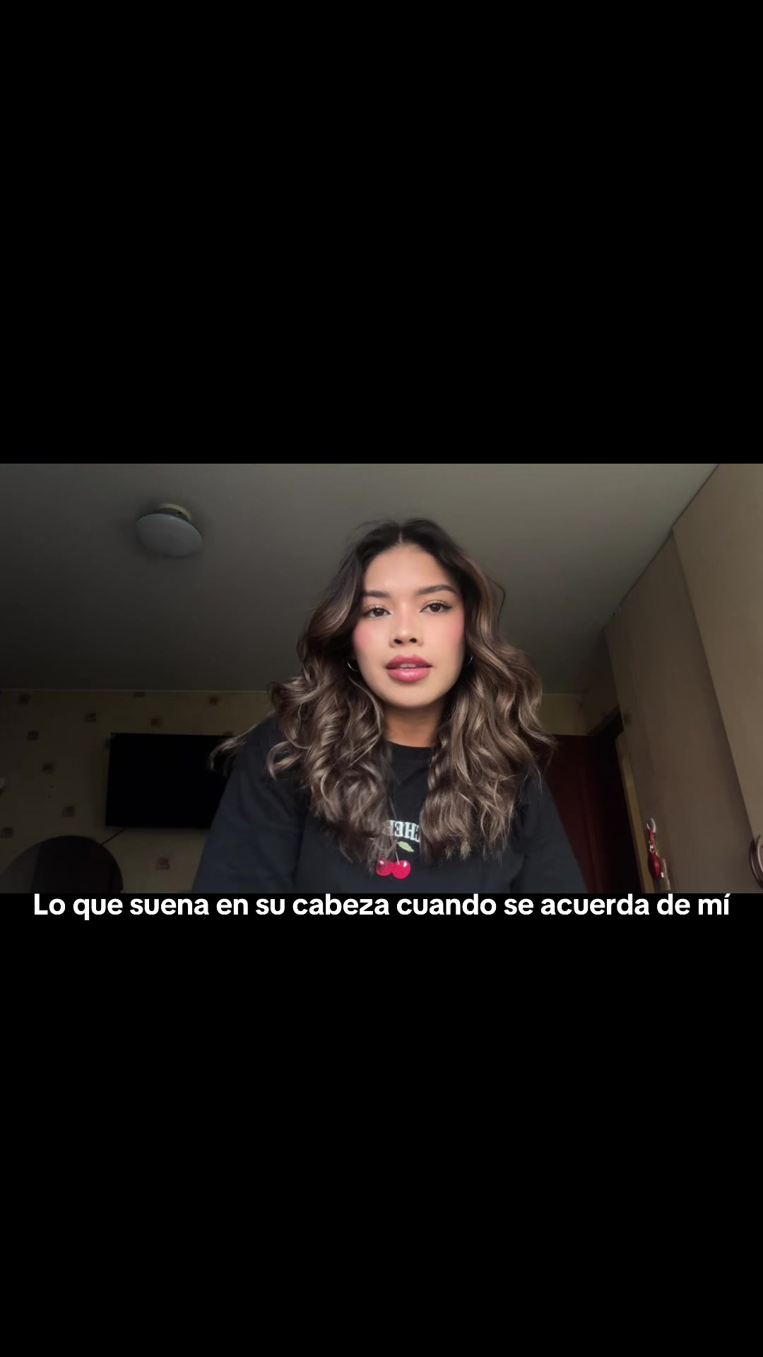 @Emy Dedios