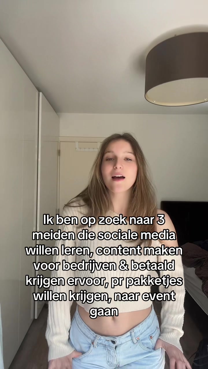 @EstelleBusiness