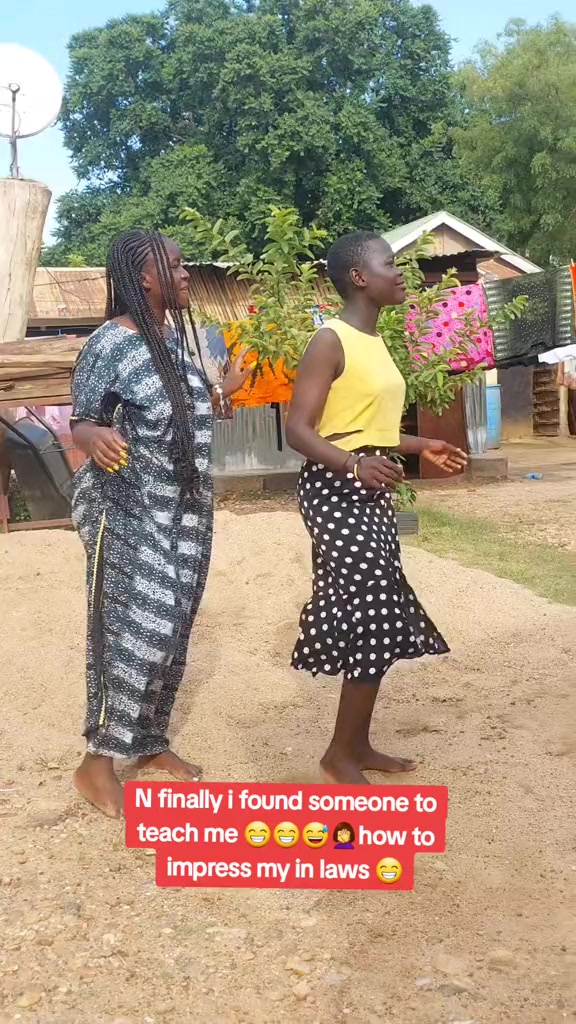 @monoliza Awate officially