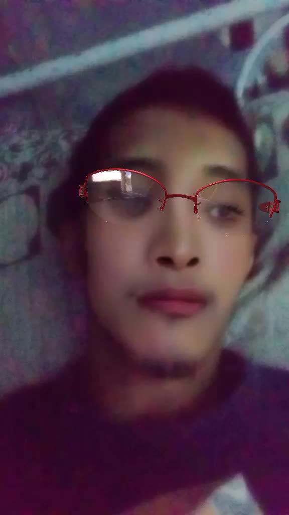 @@carpiojunjun1