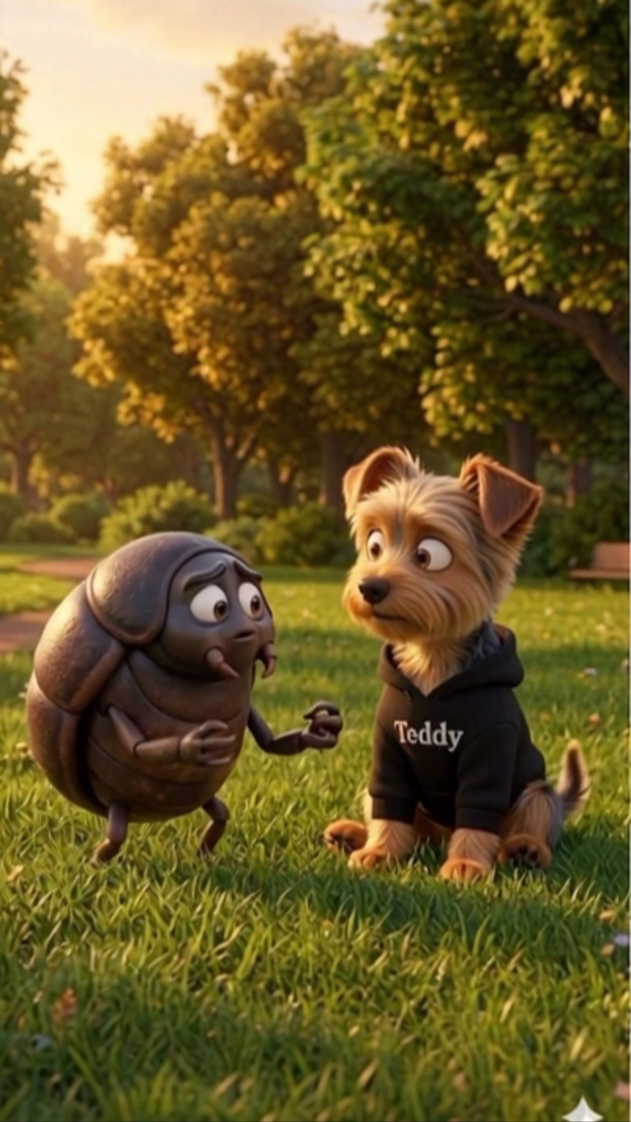 @teddyfromyork