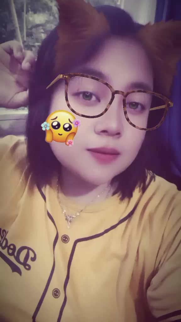 @Niia Rahmaniia