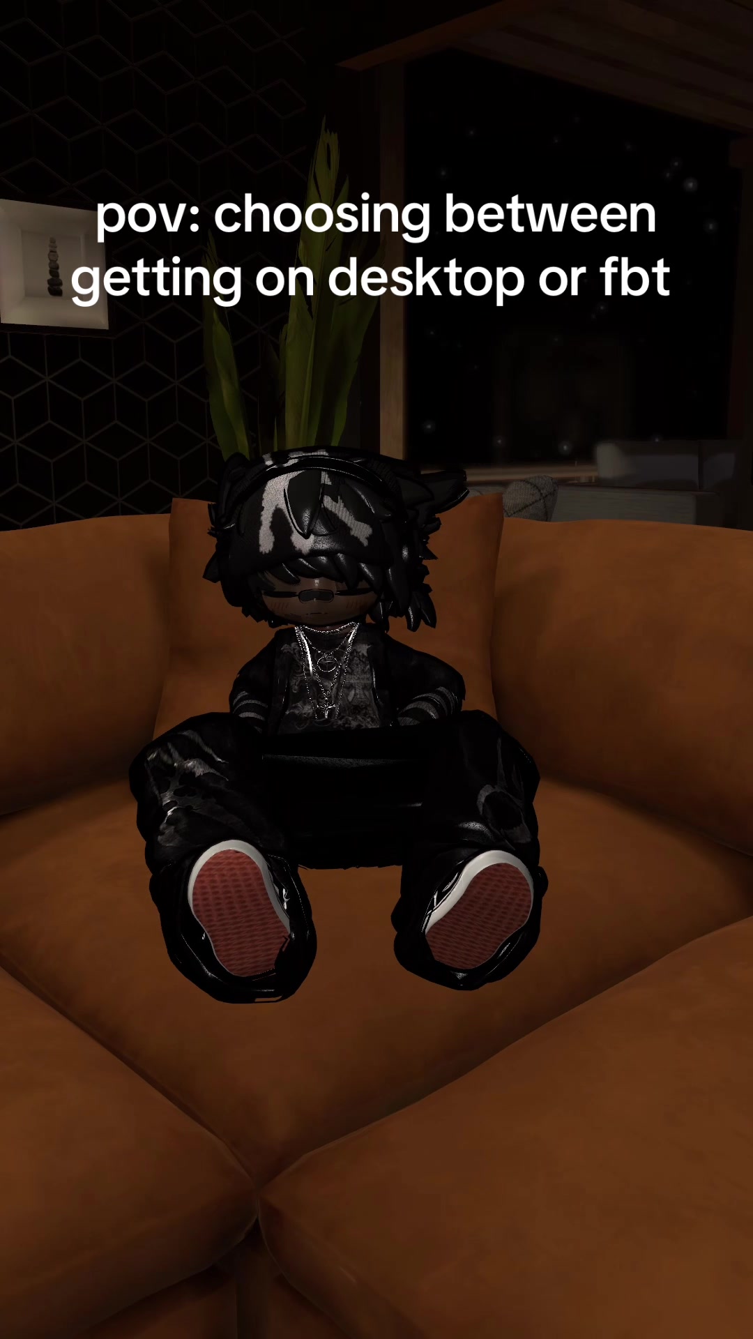 @ΉӨПΣYBΣΛЯVЯ