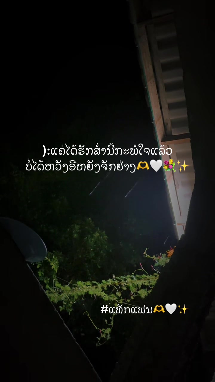 @เธรดบ้านนอก 2006🤍