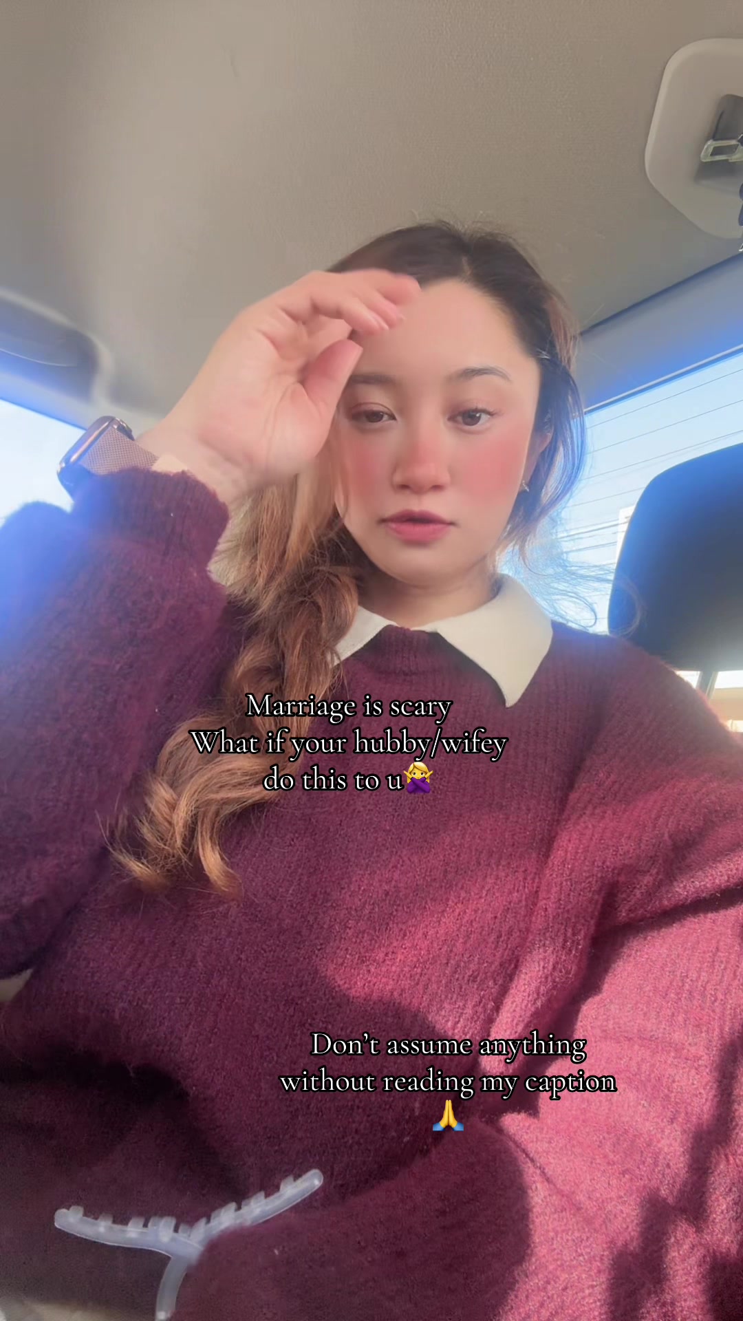 @Varsa