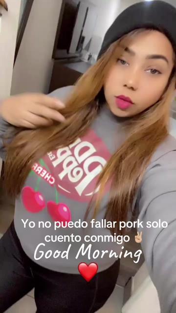 @💚COTiZADA🌴COC🥥