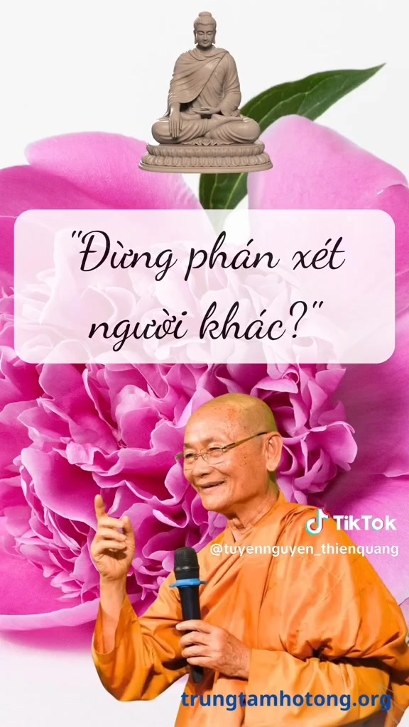 @Khoa