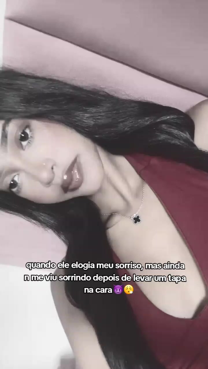 @A maguinha a🔝