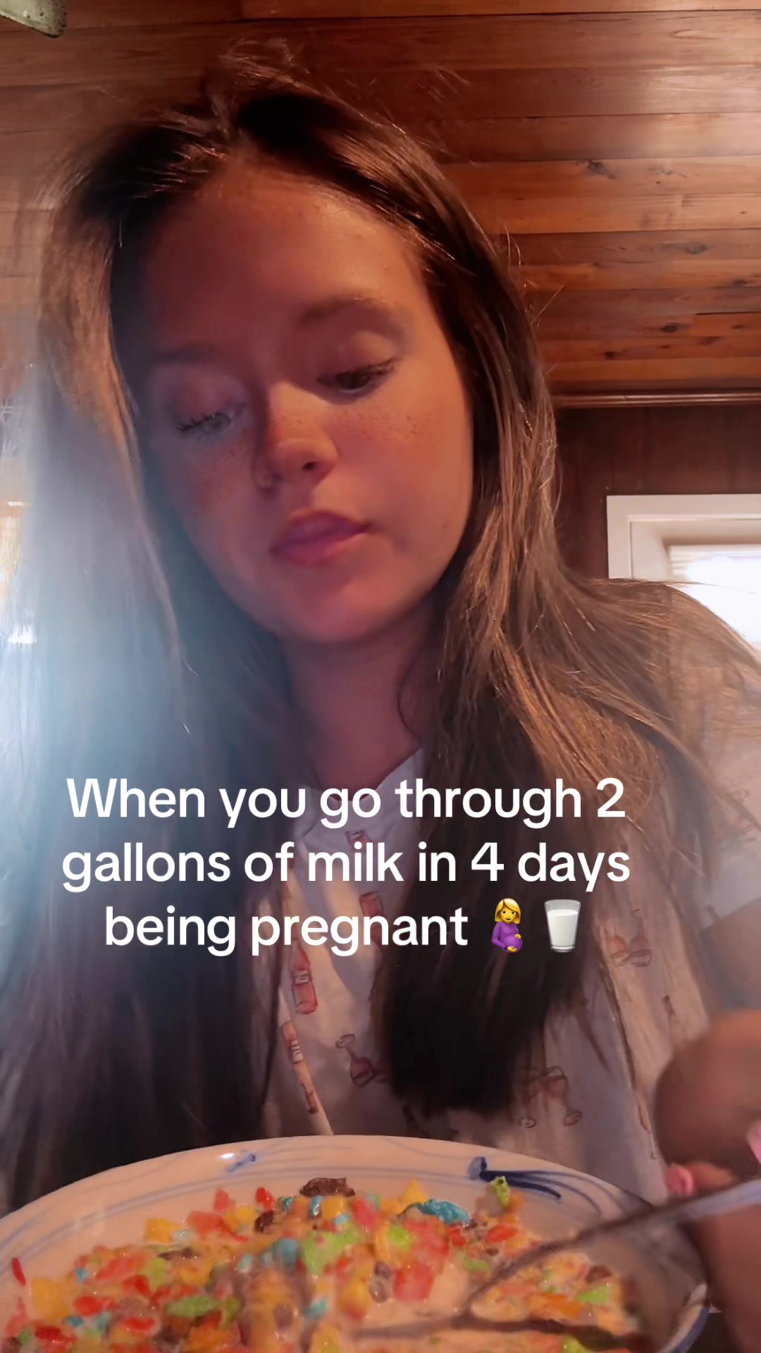 @𝔸𝔻𝔻𝕀𝔼🥂🧸🤍