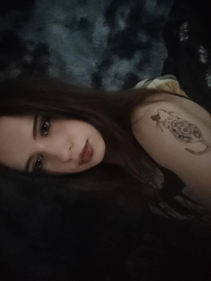 @♫⃠дашка брандо ♫⃠