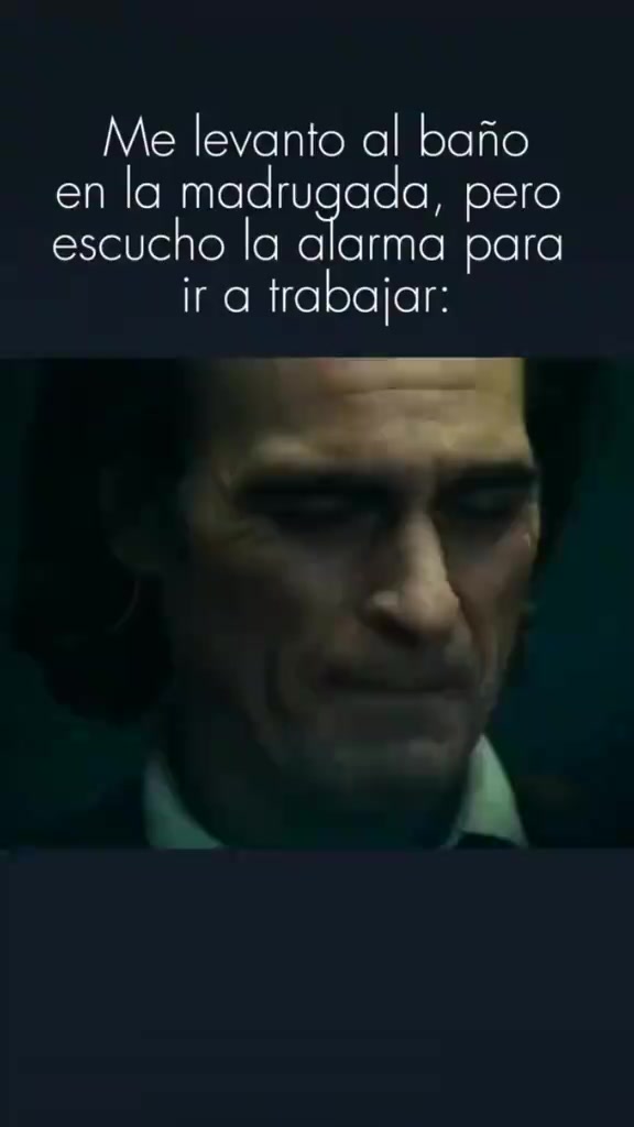 @lukas correa