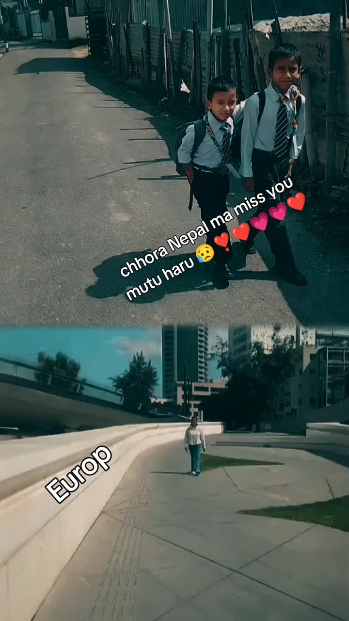 @user1400464248677
