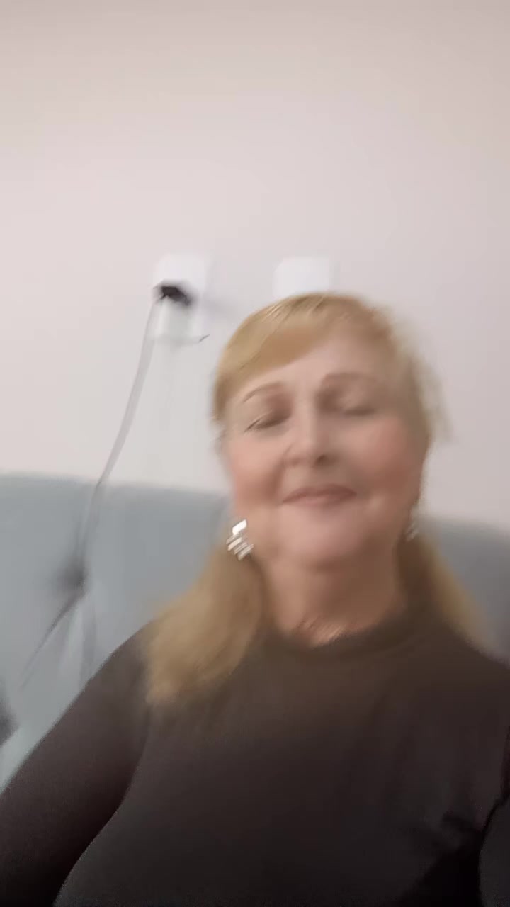 @Jacira Padovan