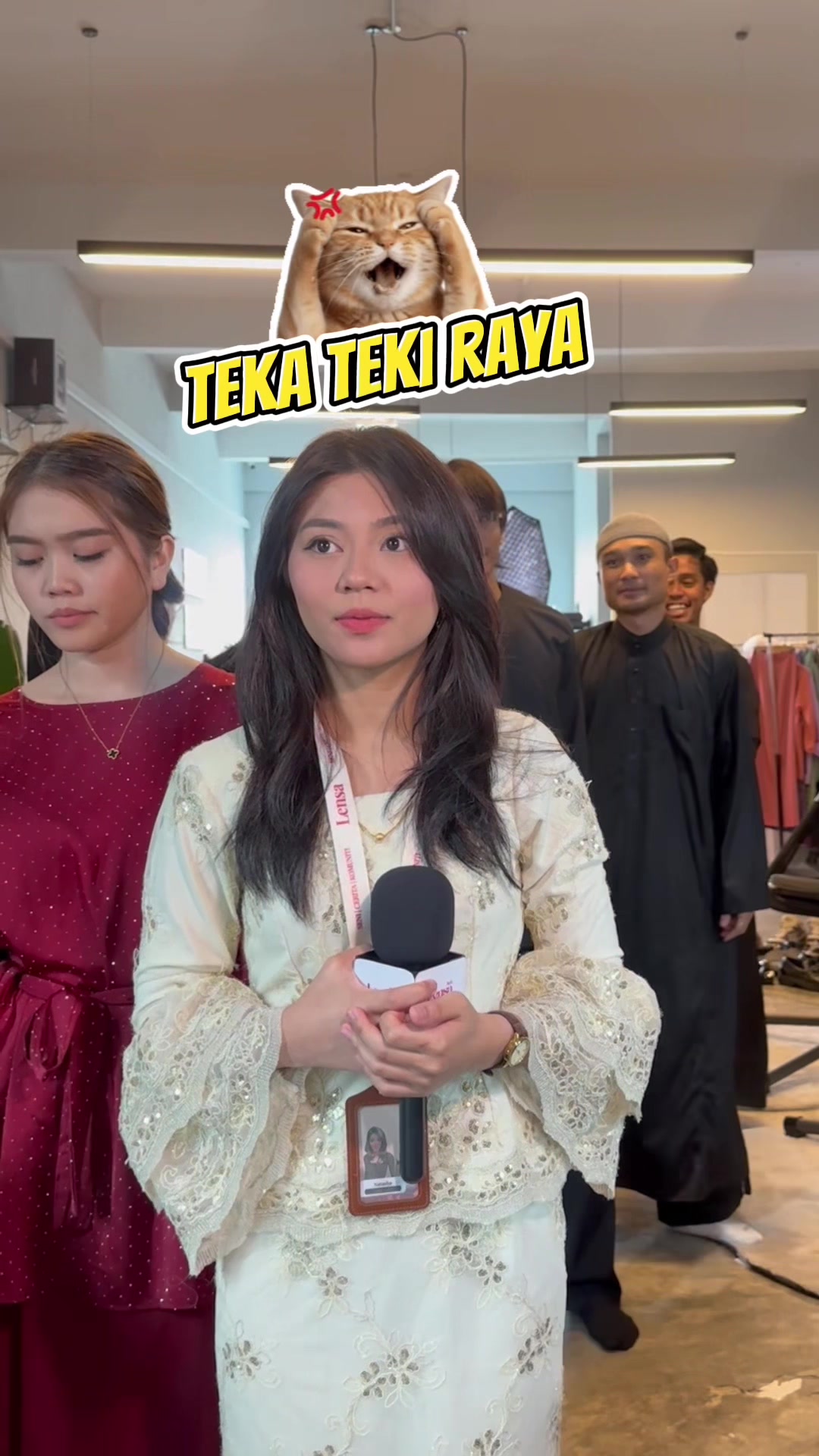 @Lensa