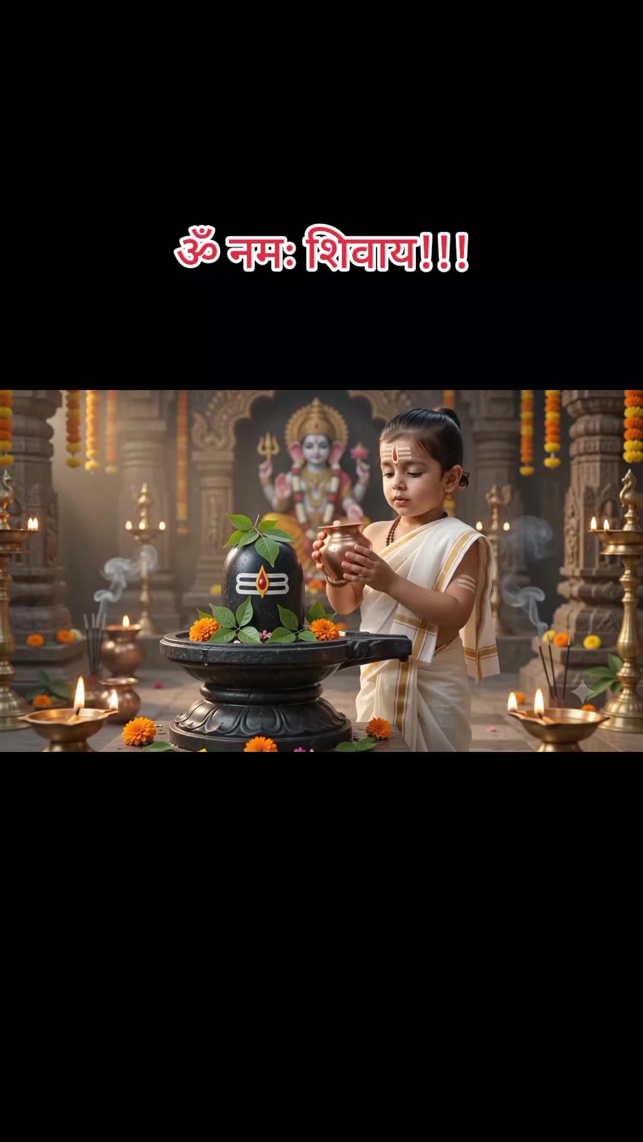 @NP Awasthi