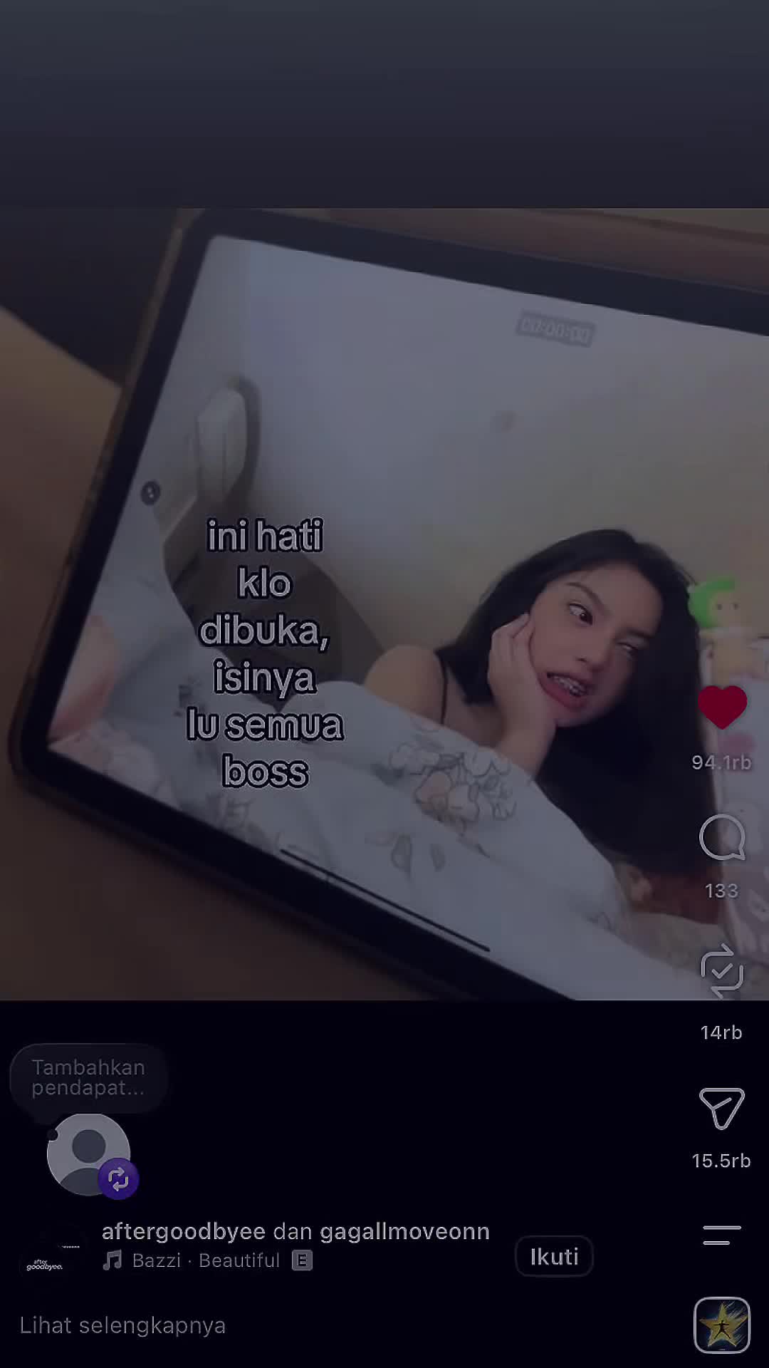 @tiaraaaaa