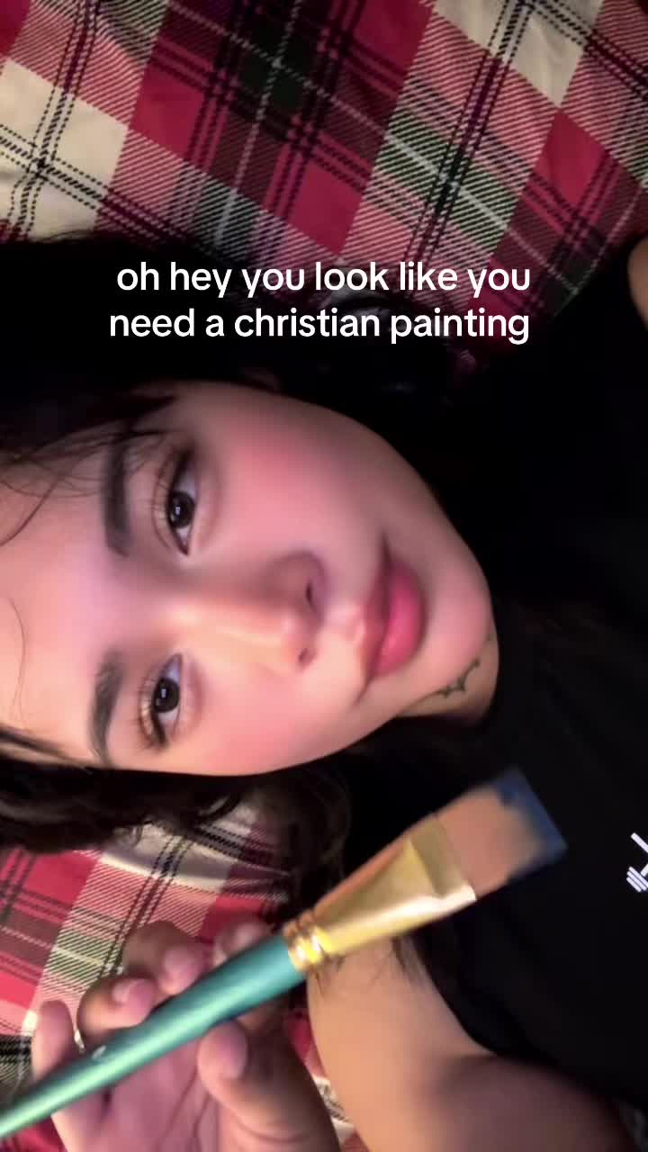 @Melanie Rivas