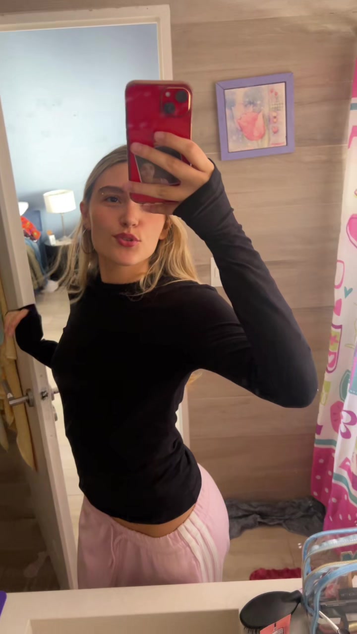 @maartupereyra