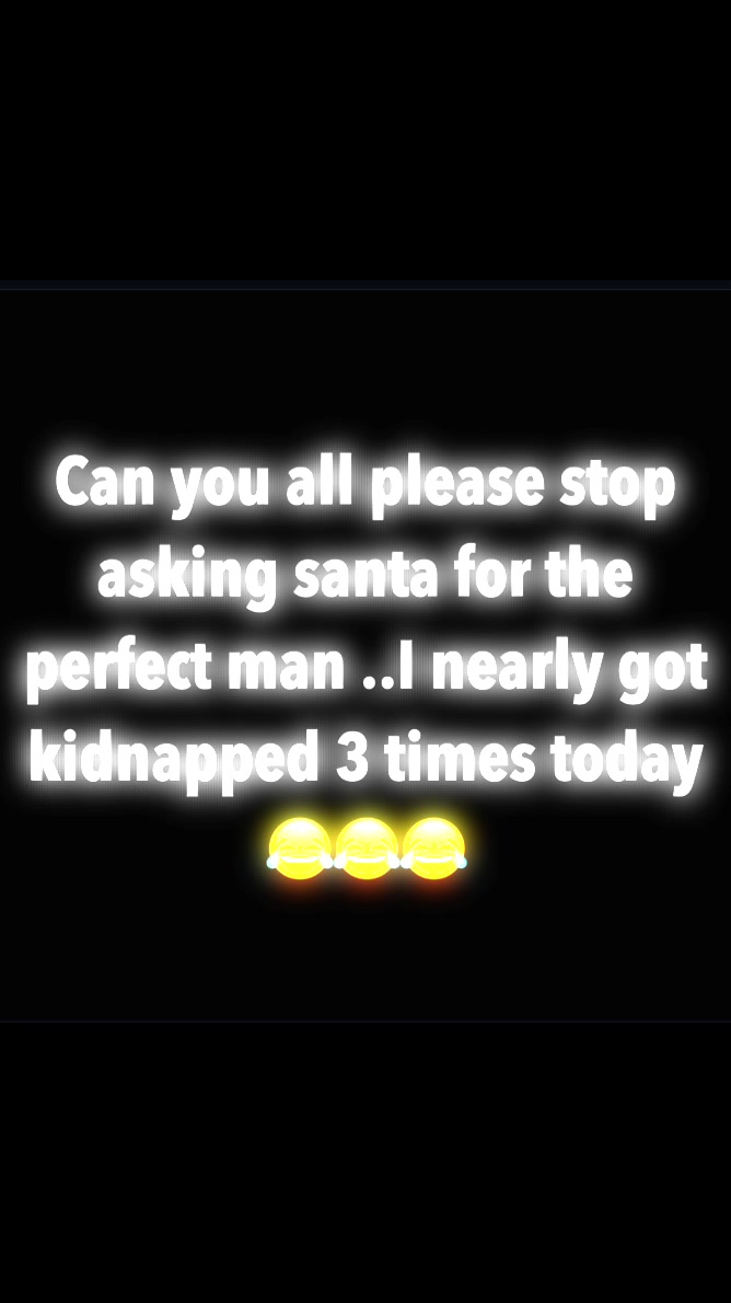 @eldirector_502