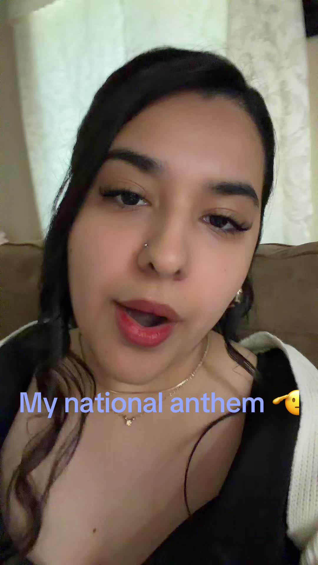 @Lulu