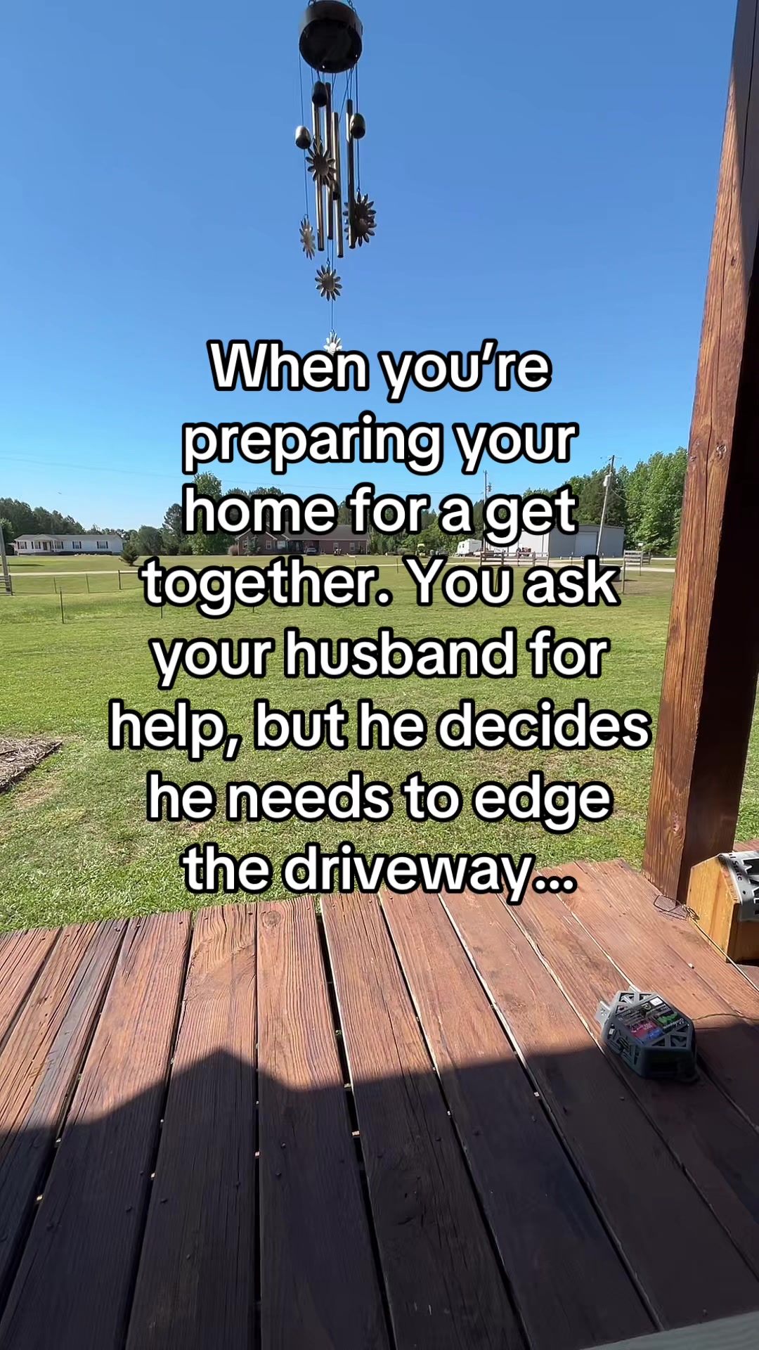 @fallsridgehomestead