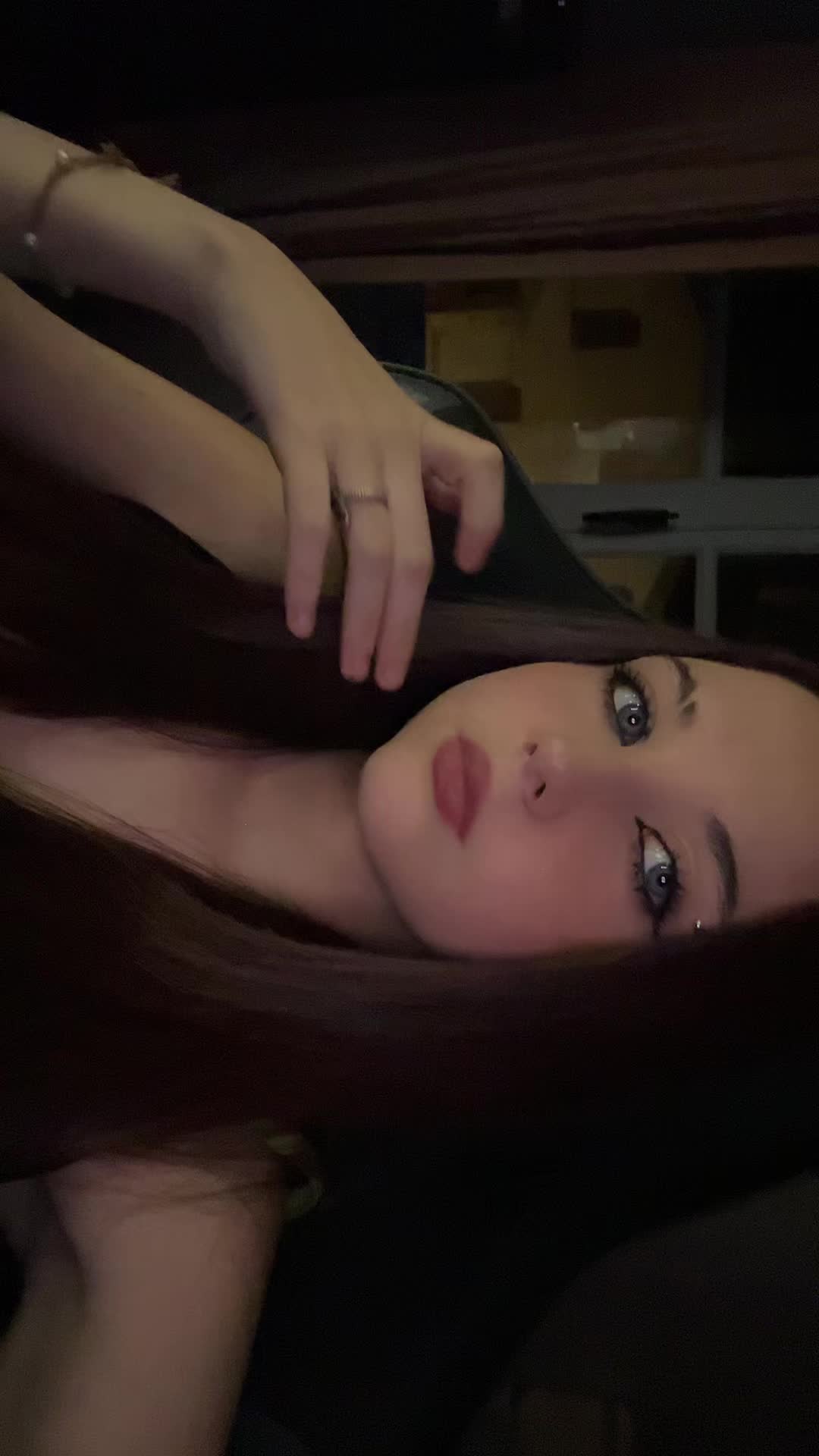 @lou.dsf_off
