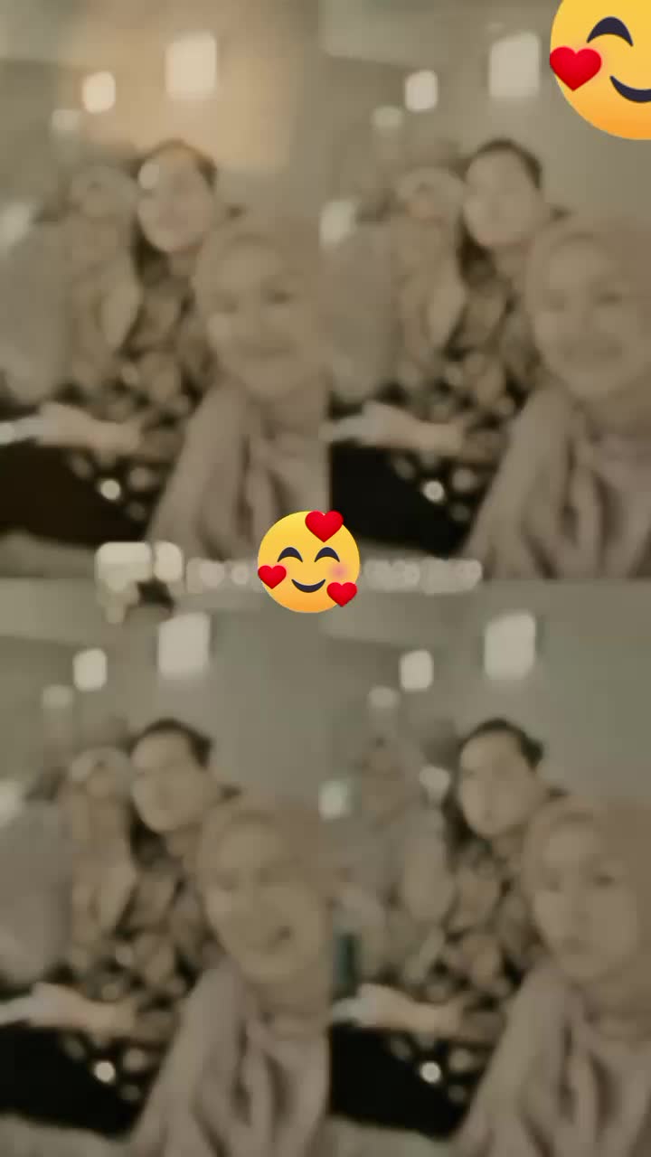 @Kurnianny