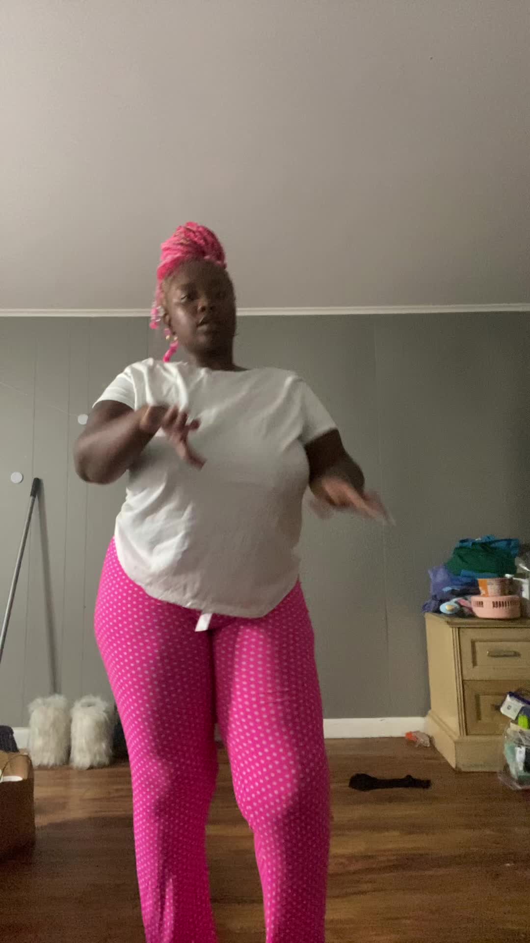 @THEEMATTIEACHANELLE💛