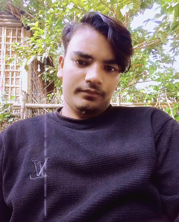 @乂❤ꪊꪀꪶꪊᥴ𝘬ꪗ ᥇ꪮꪗ❤乂🇲🇾