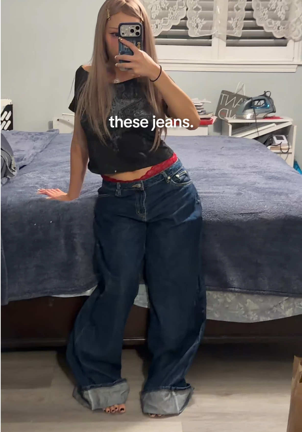 @kaylee