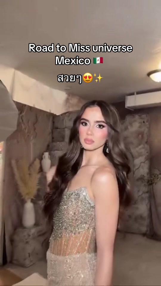 @Arlo Gurrola 💎 อาร์โล