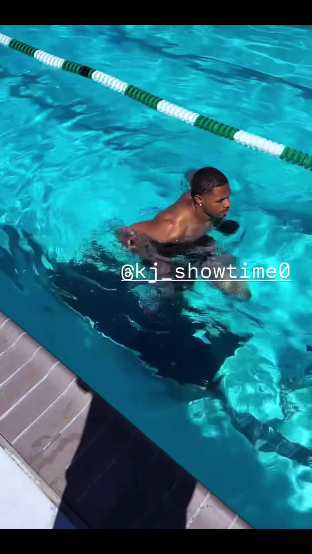 @kj_showtime0