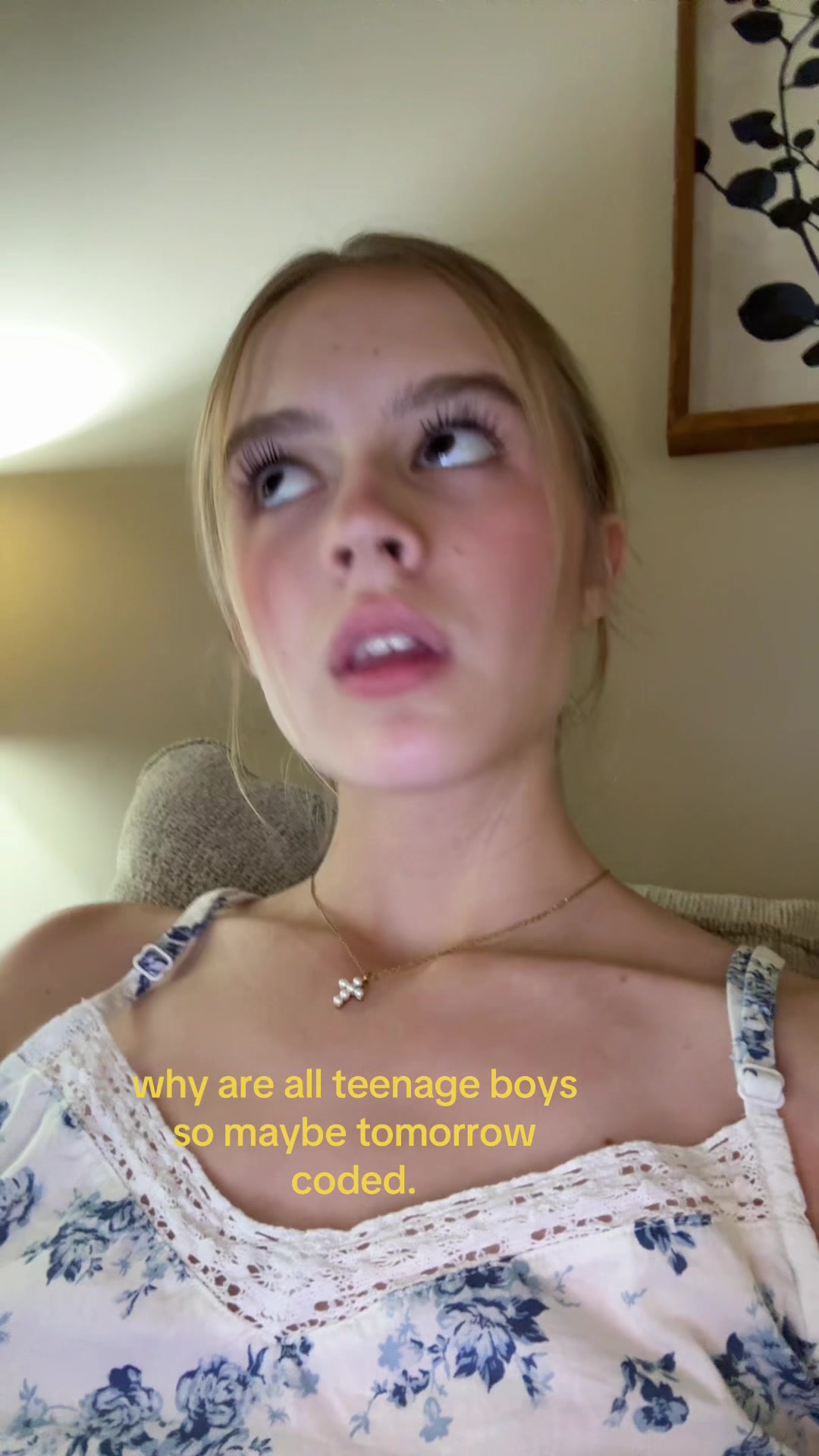 @ella