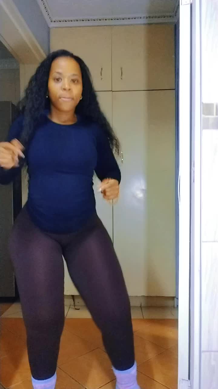 @ms_peaches270