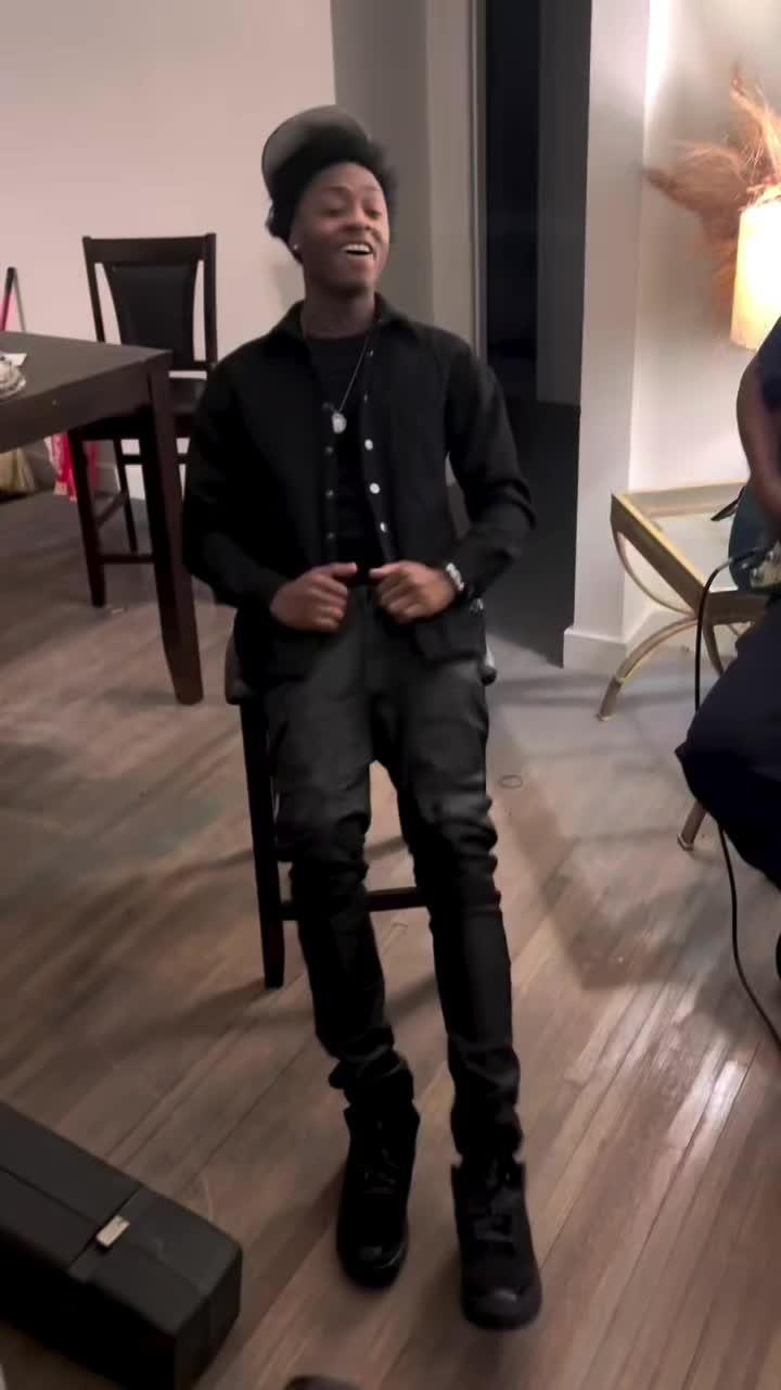 @1932