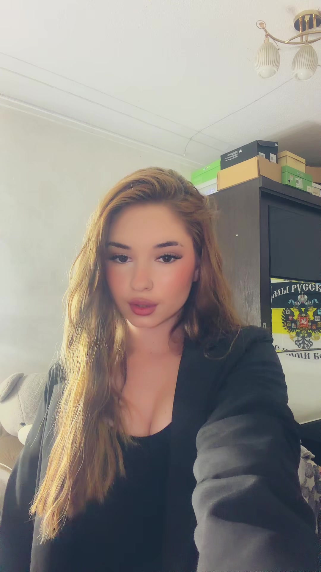 @maryryy