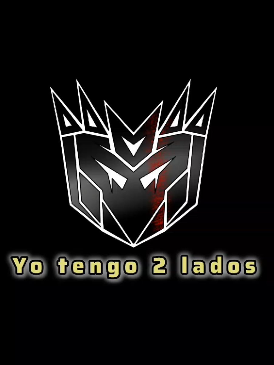 @Sebas.Wave 01