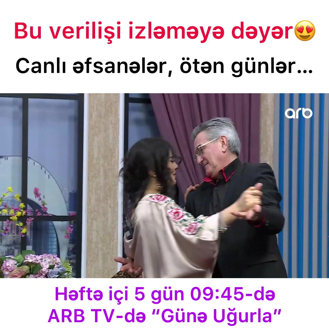 @Olayxber.az