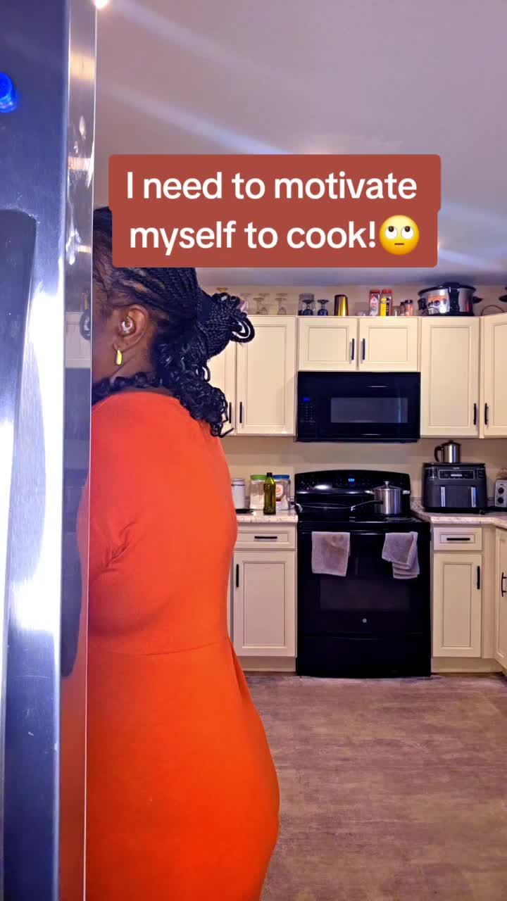 @Mahoganyflo