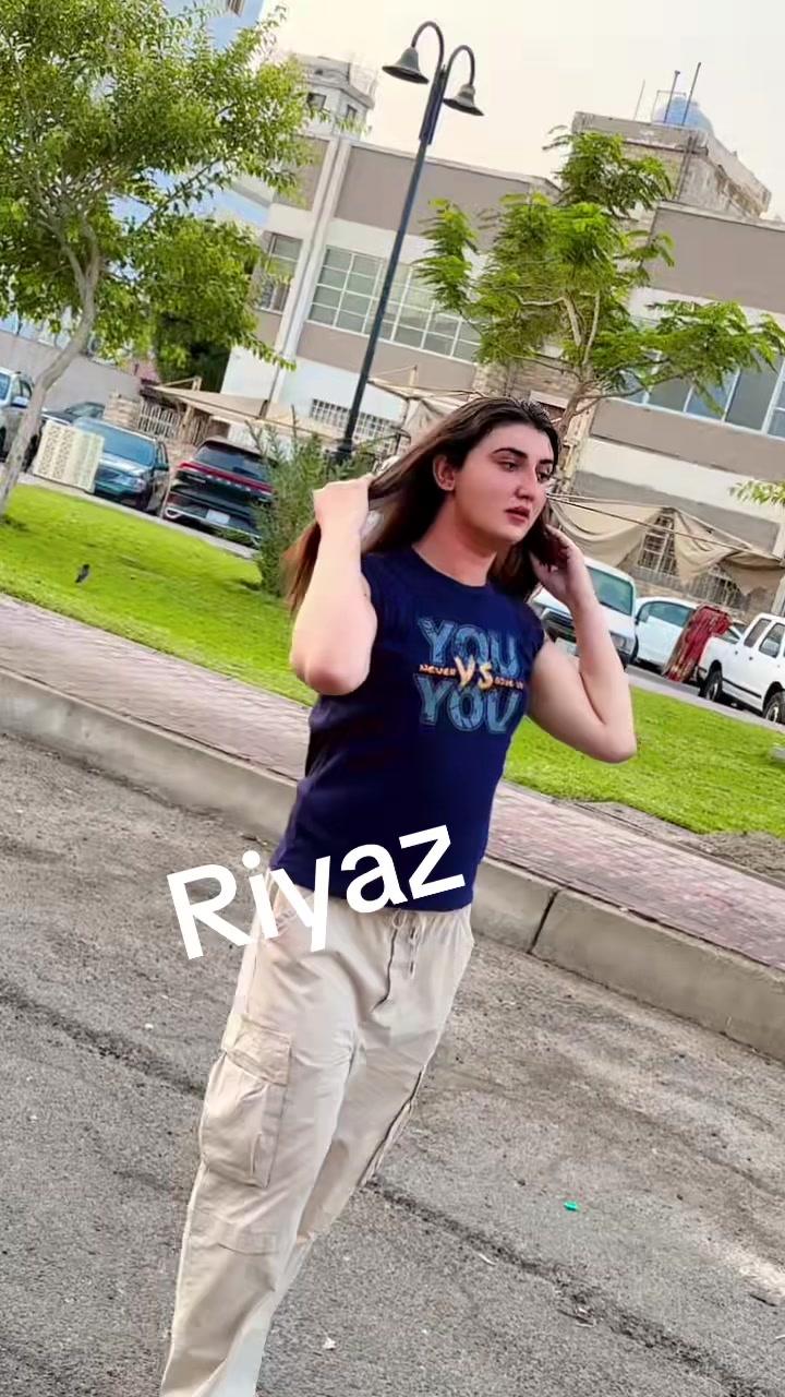 @❤️مِس نگار ❤️🇸🇦🇸🇦🇸🇦🇸🇦