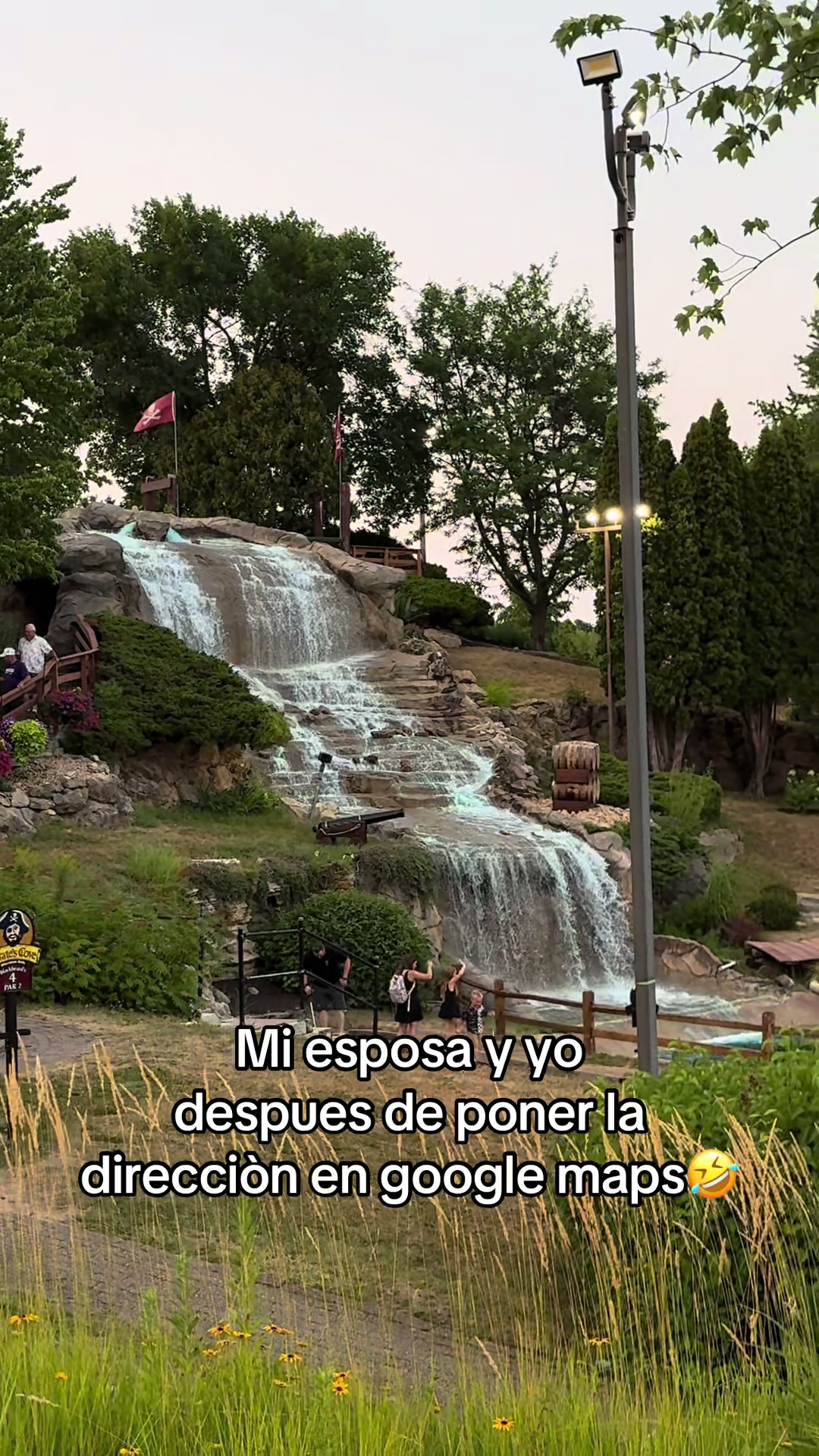 @Indres